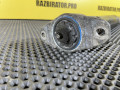 амортизатор задний Mazda 5 CW 2010, 1.6 л., Y655, дизель, МКПП, минивэн, C51328910 - фото №3