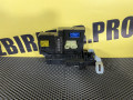 блок SAM Mercedes-Benz C-Класс W204/S204 2007, 1.8 л., M 271.952, бензин, АКПП, седан, A2045458601 - фото №8