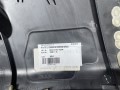 Боковая накладка заднего сиденья BMW F10/F11 (бежевая кожа) BMW 5 серия F07/F10/F11 F11 2010, 3.0 л., N57 D30 A, дизель, АКПП, универсал, 1600337 - фото №4