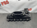 коллектор впускной Mercedes-Benz E-Класс W212/S212/C207/A207 W212 2009, 2.1 л., OM 651.924, дизель, 6МКПП, 040, седан, задний привод, правый руль, A6510900037 - фото №2