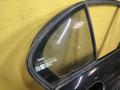дверь задняя правая BMW 7 серия E65/E66/E67 [рестайлинг] E66 2005, 4.8 л., N62 B48 B, бензин, АКПП, black sapphire metallic (475), седан, задний привод, 41527202090 - фото №6
