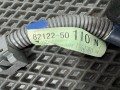 проводка двигателя Lexus LS 4 поколение (2006 - 2009), 4.6 л., 1UR-FSE, бензин, АКПП, 1f2, седан, задний привод, правый руль, 8212250110 - фото №4