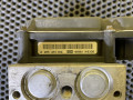 Блок управления ABS/ESP Mercedes-Benz E-Класс W212/S212/C207/A207 W212 2010, 2.1 л., OM 651.925, дизель, 6МКПП, седан, A2124313512 - фото №8