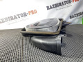 корпус воздушного фильтра BMW 5 серия F07/F10/F11 F11 2010, 3.0 л., N57 D30 A, дизель, АКПП, универсал, 13717812064 - фото №7