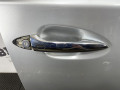 дверь передняя правая Lexus LS 4 поколение (2006 - 2009), 4.6 л., 1UR-FSE, бензин, АКПП, 1f2, седан, задний привод, правый руль, 6700150080 - фото №5