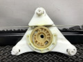 стеклоподъемник задний правый Mercedes-Benz E-Класс W212/S212/C207/A207 W212 2010, 2.1 л., OM 651.925, дизель, 6МКПП, седан, 981702100 - фото №12