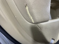 дверь задняя левая Lexus LS 4 поколение (2006 - 2009), 4.6 л., 1UR-FSE, бензин, АКПП, 1f2, седан, задний привод, правый руль, 6700450060 - фото №14
