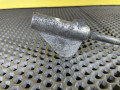 Тяга кулисы КПП Mercedes-Benz E-Класс W212/S212/C207/A207 W212 2010, 2.1 л., OM 651.925, дизель, 6МКПП, седан, A2112670032 - фото №6