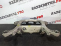 балка подвески задняя BMW 5 серия F07/F10/F11 F11 2010, 3.0 л., N57 D30 A, дизель, АКПП, универсал, 33316799103 - фото №12