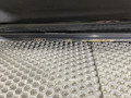 крышка багажника (дверь 3-5) Volkswagen Sharan 2 поколение 2011, 2.0 л., CFFB, дизель, 6МКПП, 2t, минивэн, передний привод, правый руль, 7N0827025H - фото №12