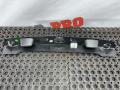 пластик Mercedes-Benz E-Класс W212/S212/C207/A207 W212 2009, 2.1 л., OM 651.924, дизель, 6МКПП, 040, седан, задний привод, правый руль - фото №6