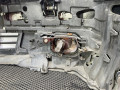 бампер передний Mercedes-Benz C-Класс W203/S203/CL203 [рестайлинг] 2006, 3.5 л., M 272.960, бензин, АКПП, универсал, A2038853125 - фото №10