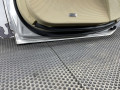 дверь задняя правая Lexus LS 4 поколение (2006 - 2009), 4.6 л., 1UR-FSE, бензин, АКПП, 1f2, седан, задний привод, правый руль, 6700350060 - фото №13