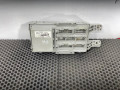 блок предохранителей Hyundai Santa Fe 2 поколение (CM) 2007, 2.2 л., D4EB, дизель, АКПП, 919502B400 - фото №6