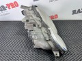 фара левая Mercedes-Benz C-Класс W203/S203/CL203 CL203.747 2001, 2.3 л., M 111.981, бензин, АКПП, 345, купе, задний привод, A2038202161 - фото №8