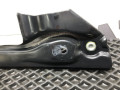 стеклоподъемник задний правый Mercedes-Benz E-Класс W212/S212/C207/A207 W212 2010, 2.1 л., OM 651.925, дизель, 6МКПП, седан, 981702100 - фото №14