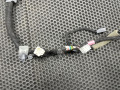 дверная проводка Mazda 3 2 поколение [рестайлинг] BM 2013, 2.2 л., дизель, МКПП, BHT667200, BHT667200A - фото №7