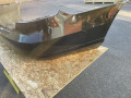бампер задний Mercedes-Benz E-Класс W212/S212/C207/A207 W212 2009, 2.1 л., OM 651.924, дизель, 6МКПП, 040, седан, задний привод, правый руль, A2128850225 - фото №4