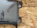 крыло переднее левое Mercedes-Benz E-Класс W211/S211 2004, 2.7 л., OM 647.961, дизель, МКПП, седан, A2118800718 - фото №8
