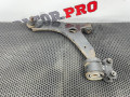 рычаг маятниковый левый Mazda 5 CW 2010, 1.6 л., Y655, дизель, МКПП, минивэн, C51334350 - фото №5