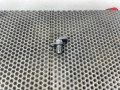 датчик (прочие) Mercedes-Benz A-Класс W169 (2004 - 2008), A0041539628 - фото №6