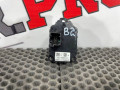 кнопка запуска двигателя BMW 5 серия F07/F10/F11 F11 2010, 3.0 л., N57 D30 A, дизель, АКПП, универсал, 922956501 - фото №5