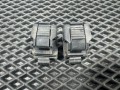 кронштейн радиатора Mercedes-Benz E-Класс W210/S210 [рестайлинг] W210 1999, 2.0 л., M 111.942, бензин, АКПП, седан, задний привод, правый руль, A2105040146 - фото №5
