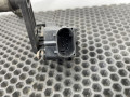 датчик дорожного просвета Land Rover Range Rover 3 поколение 2002, 2.9 л., M 57 D 30, дизель, АКПП, внедорожник 5 дв., RQH000121 - фото №7