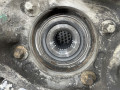кулак задний левый Mercedes-Benz E-Класс W212/S212/C207/A207 W212 2009, 2.1 л., OM 651.924, дизель, 6МКПП, 040, седан, задний привод, правый руль, A2123502108 - фото №7
