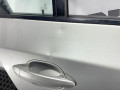 дверь задняя правая BMW 5 серия E60/E61 [рестайлинг] E60 2008, 2.0 л., N47 D20 A, дизель, АКПП, 354 titansilber metallic, седан, правый руль, 41009631832, 9631832 - фото №3