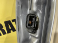 дверь передняя правая Mercedes-Benz E-Класс W212/S212/C207/A207 W212 2010, 2.1 л., OM 651.925, дизель, 6МКПП, седан, A2127200205 - фото №6