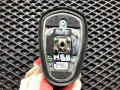 антенна Mercedes-Benz C-Класс W204 [рестайлинг] 2011, 2.1 л., OM 651.913, дизель, МКПП, 040u, седан, правый руль, A2048208275 - фото №5