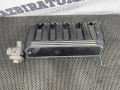 коллектор впускной Land Rover Range Rover 3 поколение 2002, 2.9 л., M 57 D 30, дизель, АКПП, внедорожник 5 дв., LKB000250 - фото №4