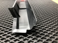 молдинг двери задней правой Mercedes-Benz E-Класс W212/S212/C207/A207 W212 2010, 2.1 л., OM 651.925, дизель, 6МКПП, седан, A2127350271, 2127350271 - фото №17