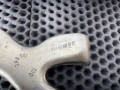 кронштейн радиатора Mercedes-Benz E-Класс W212/S212/C207/A207 W212 2009, 2.1 л., OM 651.924, дизель, 6МКПП, 040, седан, задний привод, правый руль, A6510900727 - фото №6
