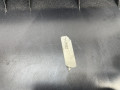 бардачок Land Rover Range Rover 3 поколение 2002, 2.9 л., M 57 D 30, дизель, АКПП, внедорожник 5 дв., FFK000010PUY - фото №8