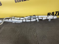 подушка безопасности боковая (шторка) Mazda 5 CW 2010, 1.6 л., Y655, дизель, МКПП, минивэн, C51357KN0C - фото №3