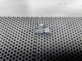 датчик удара BMW 5 серия F07/F10/F11 F11 2010, 3.0 л., N57 D30 A, дизель, АКПП, универсал, 65779159311 - фото №5