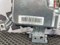 подушка безопасности дверная Mercedes-Benz C-Класс W203/S203/CL203 [рестайлинг] 2006, 3.5 л., M 272.960, бензин, АКПП, универсал, A2038602605 - фото №10