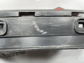 Крепление бампера заднего Volvo XC90 1 поколение 2006, 2.4 л., D 5244 T, дизель, АКПП, 455 titanium grey pearl, внедорожник 5 дв., правый руль, 8620567 - фото №11