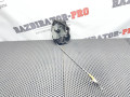 замок двери BMW 5 серия F07/F10/F11 F11 2010, 3.0 л., N57 D30 A, дизель, АКПП, универсал, 7202147, 51227202147 - фото №13