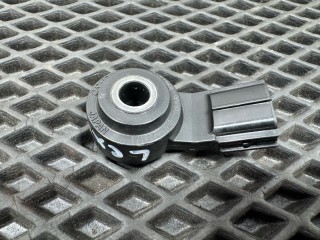 датчик детонации Lexus LS 4 поколение (2006 - 2009), 4.6 л., 1UR-FSE, бензин, АКПП, 1f2, седан, задний привод, правый руль, 1710001050