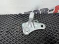 петля двери Mercedes-Benz C-Класс W203/S203/CL203 [рестайлинг] W203.046 2005, 1.8 л., M 271.946, бензин, АКПП, седан - фото №3