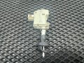 активатор замка крышки топливного бака Mercedes-Benz C-Класс W203/S203/CL203 CL203.747 2001, 2.3 л., M 111.981, бензин, АКПП, 345, купе, задний привод, A2038201997, 2038201997 - фото №7