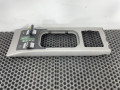 блок управления раздаткой Land Rover Range Rover 3 поколение 2002, 2.9 л., M 57 D 30, дизель, АКПП, внедорожник 5 дв., FJV000254LYU - фото №5