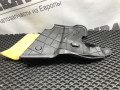 накладка двери (крышки) багажника Mercedes-Benz E-Класс W212/S212/C207/A207 W212 2010, 2.1 л., OM 651.925, дизель, 6МКПП, седан, A2127330408, 2127330408 - фото №8