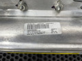 подушка безопасности пассажира Land Rover Range Rover 3 поколение 2002, 2.9 л., M 57 D 30, дизель, АКПП, внедорожник 5 дв., EHM000190PVA - фото №5