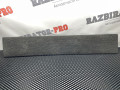 обшивка багажника Land Rover Range Rover 3 поколение 2002, 2.9 л., M 57 D 30, дизель, АКПП, внедорожник 5 дв., 51477012237 - фото №9
