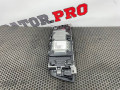 монитор мультимедиа BMW 5 серия F07/F10/F11 F11 2010, 3.0 л., N57 D30 A, дизель, АКПП, универсал, 65509266385 - фото №4