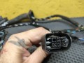 дверная проводка BMW 3 серия E90/E91/E92/E93 2006, 2.0 л., N46 B20 B, бензин, МКПП, седан, 6938210 - фото №2